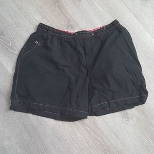 just my size shape fit shorts